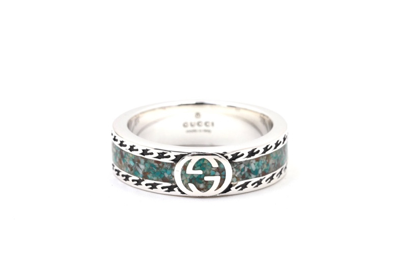 Gucci Ring 03lyh198
